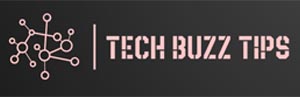 Tech Buzz Tips